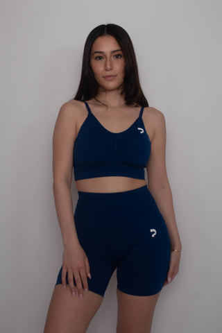 Ice 1.0 Shorts