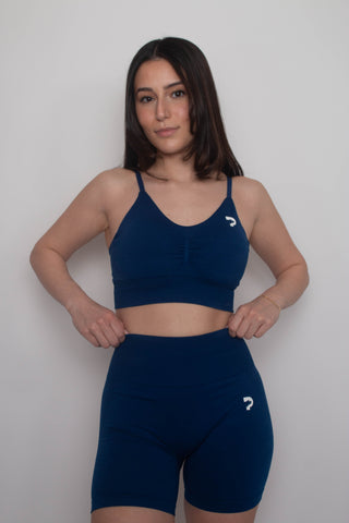 Ice 1.0 Shorts