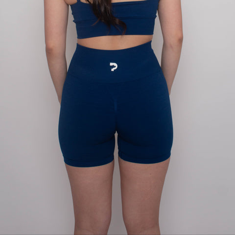 Ice 1.0 Shorts