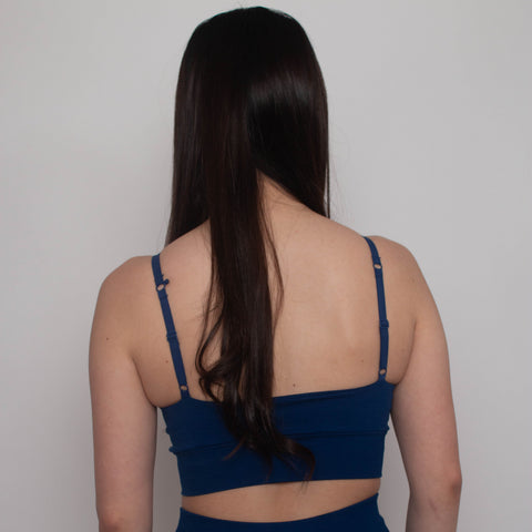 Ice 1.0 Sports Bra