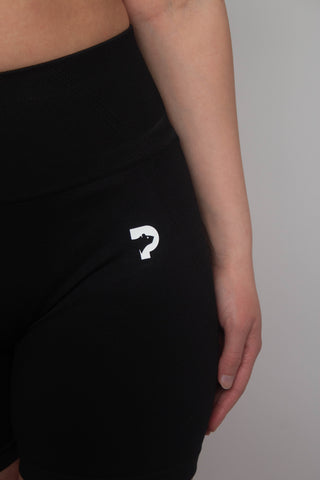 Ice 1.0 Shorts