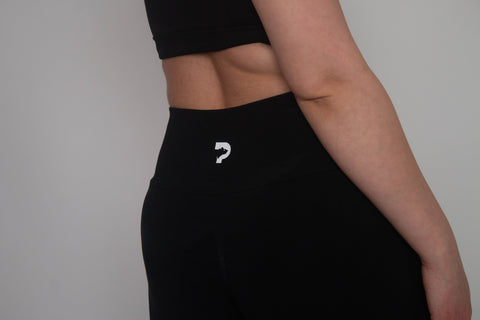 Ice 1.0 Leggings