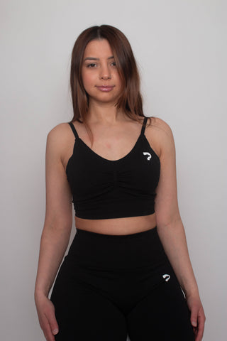 Ice 1.0 Sports Bra