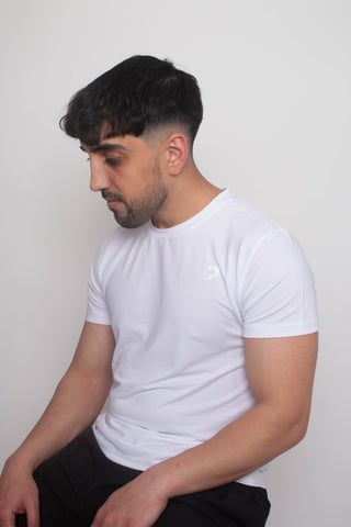 Iron 1.0 T-Shirt