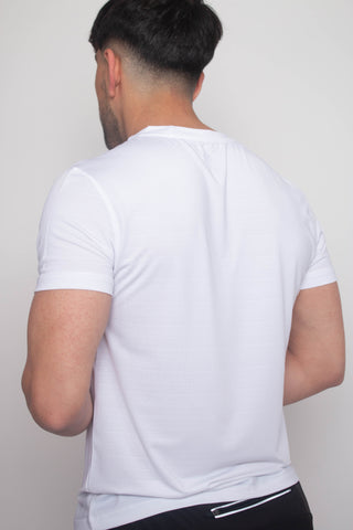 Iron 1.0 T-Shirt