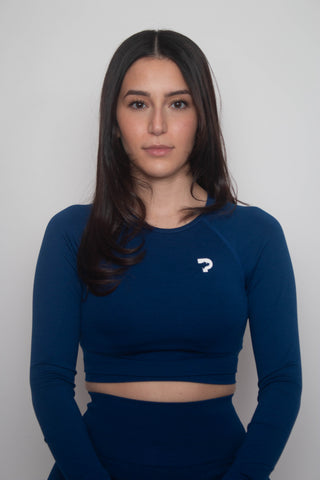Ice 1.0 Top