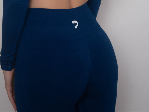 Ice 1.0 Leggings