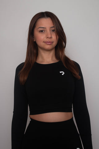 Ice 1.0 Top