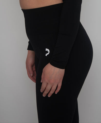Ice 1.0 Leggings