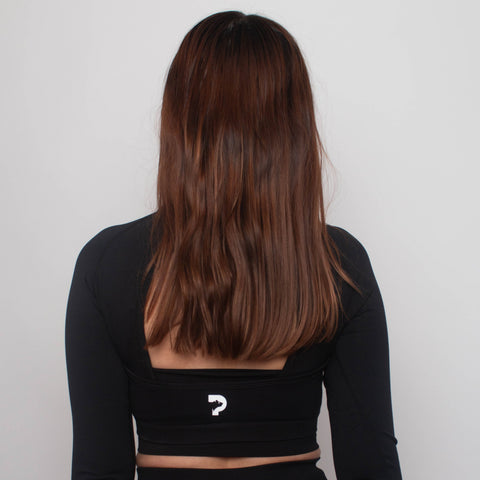 Ice 1.0 Top