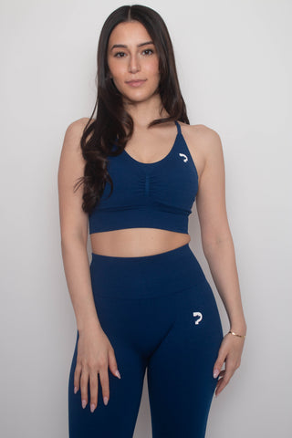Ice 1.0 Leggings