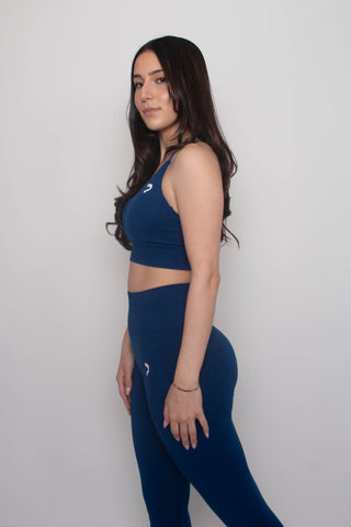 Ice 1.0 Leggings