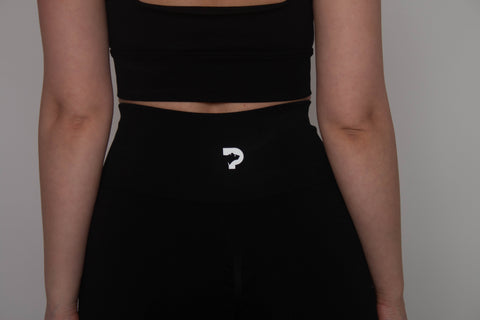 Ice 1.0 Leggings