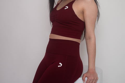Ice 1.0 Leggings