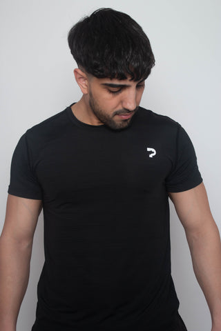 Iron 1.0 T-Shirt