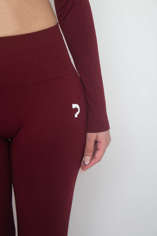 Ice 1.0 Leggings