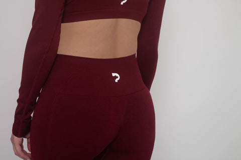 Ice 1.0 Leggings
