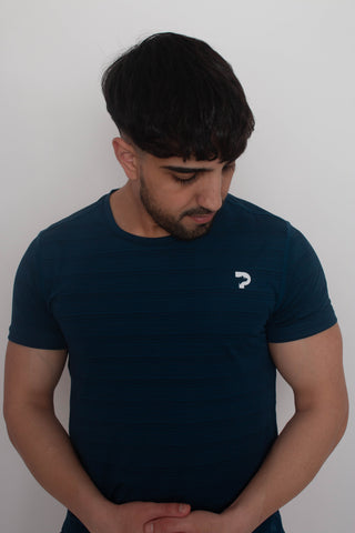 Iron 1.0 T-Shirt
