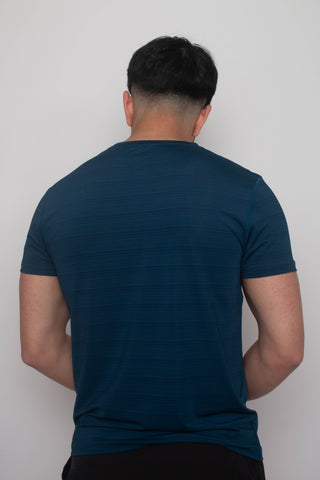 Iron 1.0 T-Shirt