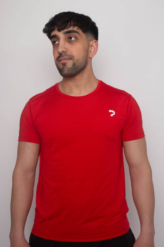 Iron 1.0 T-Shirt