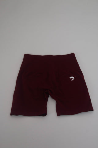 Ice 1.0 Shorts