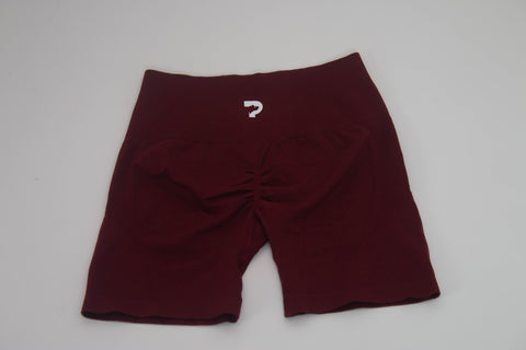 Ice 1.0 Shorts